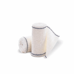 Bande crêpe Velpeau