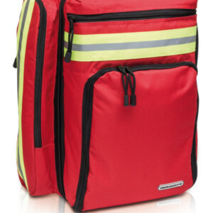 Sac à dos de sauvetage EMERGENCY'S / Réf TRV007