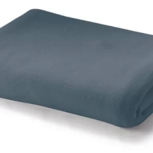 Couverture polaire