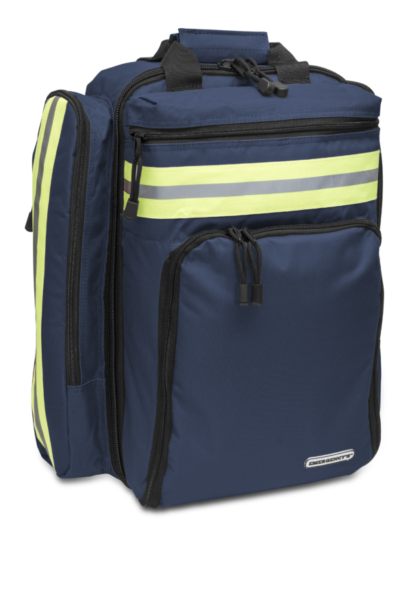 Sac à dos de sauvetage EMERGENCY'S / Réf TRV007 – Image 3