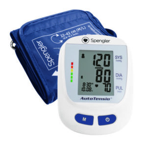 Autotensio Bras Adulte (M/L) Myrtille Spengler