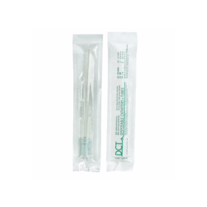 Sonde d'aspiration stérile CH26 ( à l'unité )