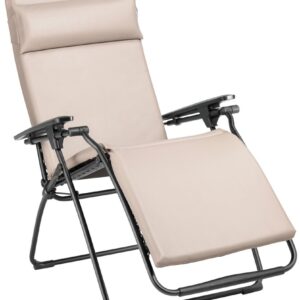 Fauteuil Relax VITAL LAFUMA