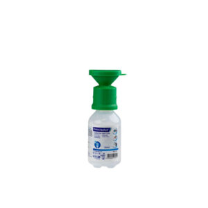 Solution de rinçage oculaire 100mL Detectaplast