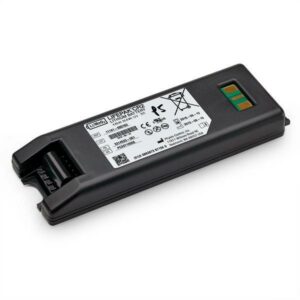 Physio Control Lifepak CR2 batterie