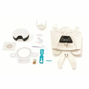 Laerdal Little Anne QCPR Kit de mise à jour