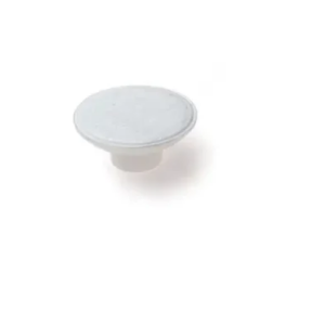 Laerdal Little Anne QCPR Empilable Pack de 60 filtres