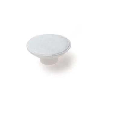 Laerdal Little Anne QCPR Empilable Pack de 60 filtres