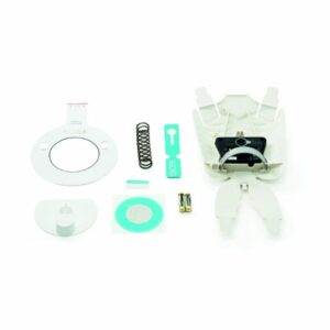 Laerdal Little Junior QCPR Kit de mise à jour