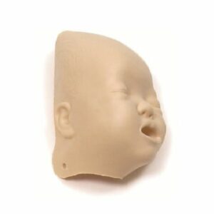 Laerdal Little Baby QCPR masques de visage