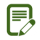 logo-devis