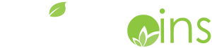 logo-medisoins-blanc